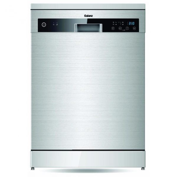 Máy Rửa Bát Galanz W60f966