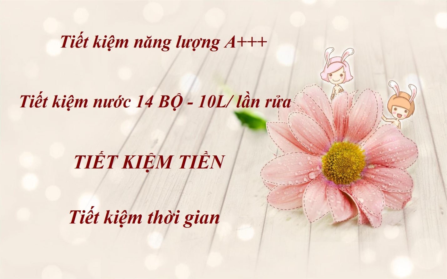 Siêu Tiết Kiệm