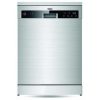 MÁY RỬA BÁT GALANZ W60F966