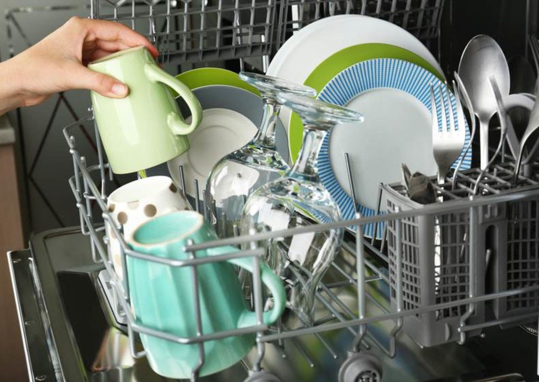 Bát,đĩa,ly,cốc sáng choang