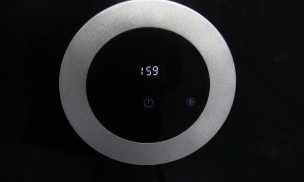 66666