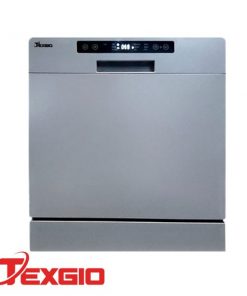 Dt2028aa