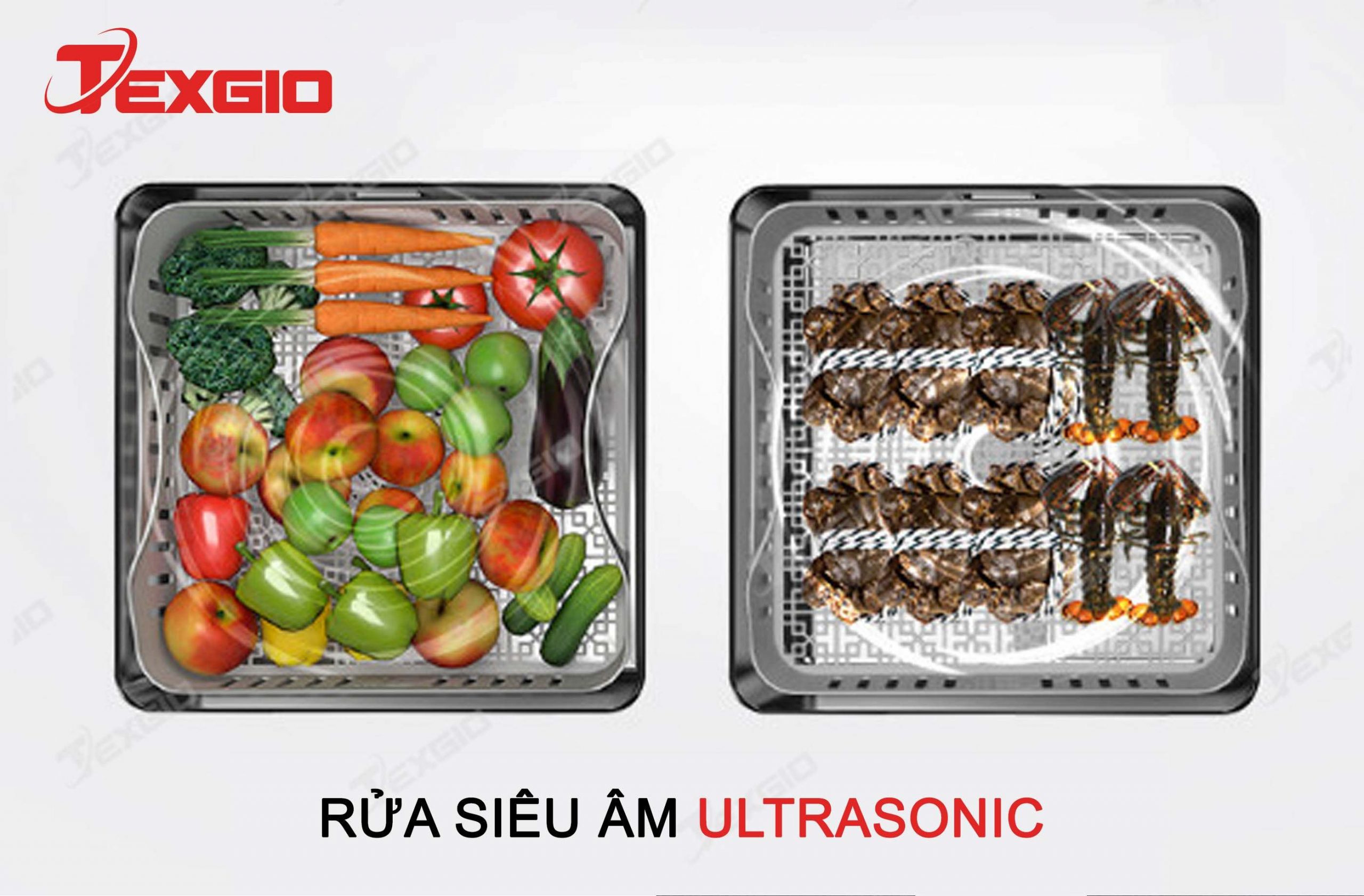 06 Ultrasonic