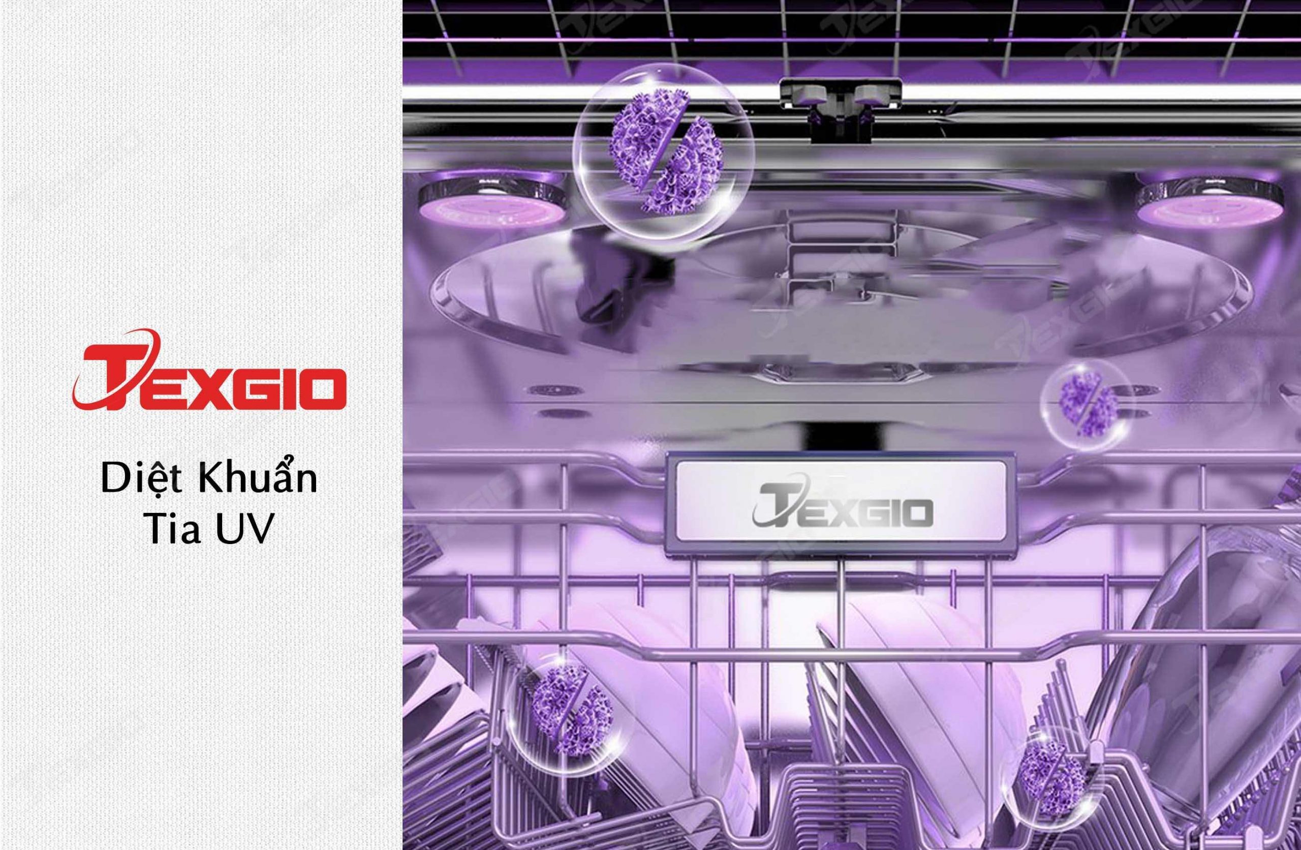 Uv 795