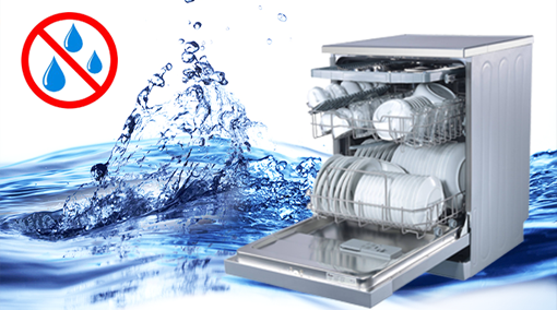 Aquastop May To