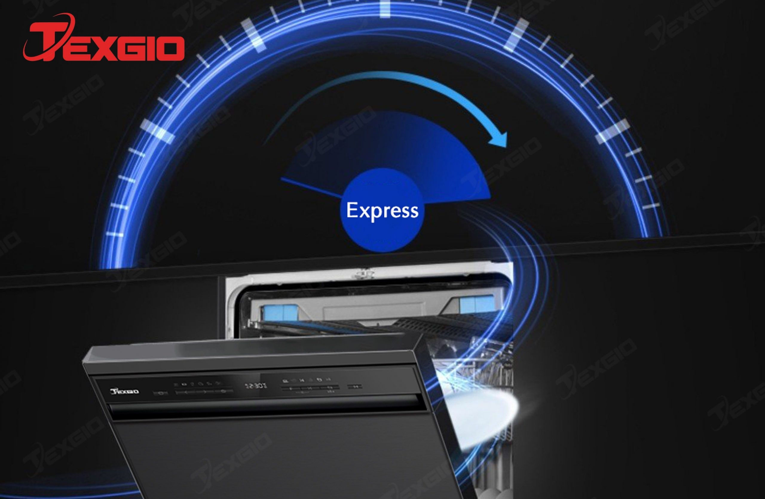 Express 15be